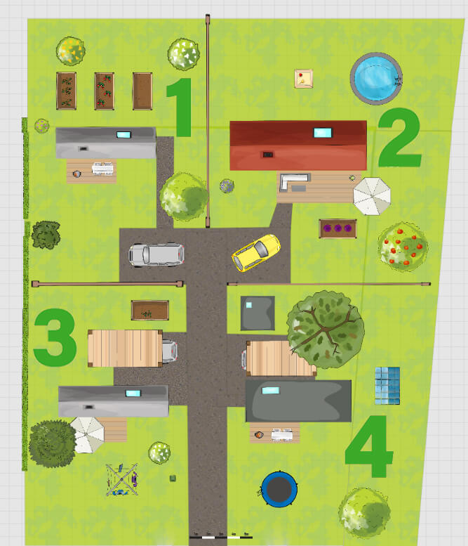 Listing cover image